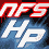 need_for_speed_hot_pursuit_3d_s60v3-spac_[Java.UZ]